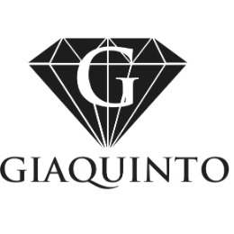 Giaquinto Joyería & Relojería